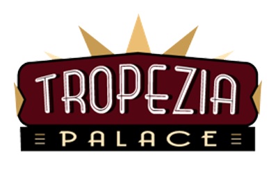 Tropezia Palace Casino en ligne