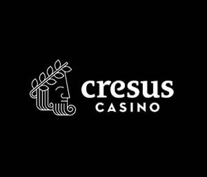 avantage cresus casino