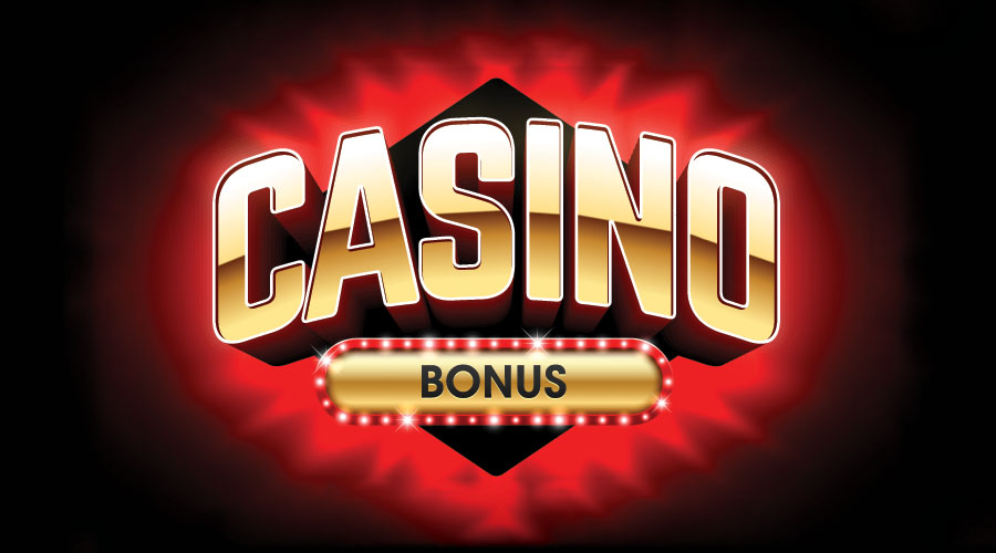 meilleur bonus de casino sans dépôt en ligne