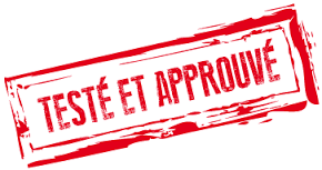 Casino en ligne fiable