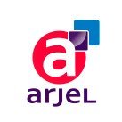 Casino en ligne fiable